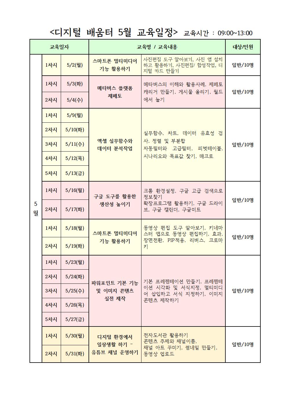 5월교육과정001.jpg